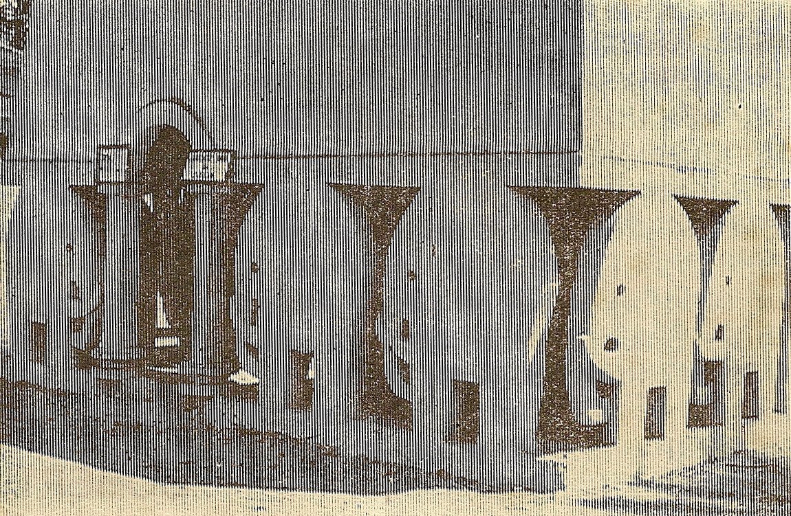 [Digitalizar0001.jpg]