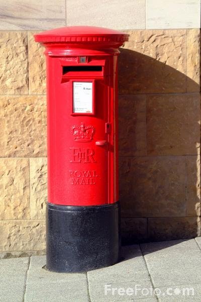 [11_16_51---Royal-Mail-Post-Box_web.jpg]
