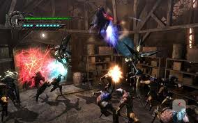Devil+may+cry+3+pc+requirements