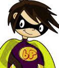 My Photo