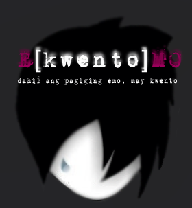 [emo-5-small.png]
