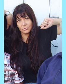 hola Soy Steel