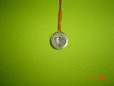 Año 1.984