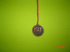 Año 1.983