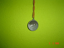Año 1.981