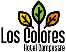 Los Colores Hotel Campestre