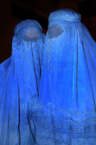 ester muslim girl personals Can a non muslim guy date a muslim girl update cancel answer wiki 12 answers kenan Çelebi, muslim and proud what are the perks of dating a muslim girl. ester muslim girl personals Can a non muslim guy date a muslim girl update cancel answer wiki 12 answers kenan Çelebi, muslim and proud what are the perks of dating a muslim girl.