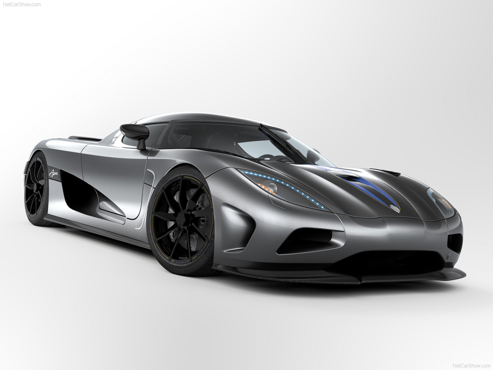 http://2.bp.blogspot.com/_d_u-dfTHDhk/TG5ju9HKwvI/AAAAAAAADko/Snb105s8JB4/s1600/Koenigsegg-Agera_2011_1600x1200_wallpaper_01.jpg