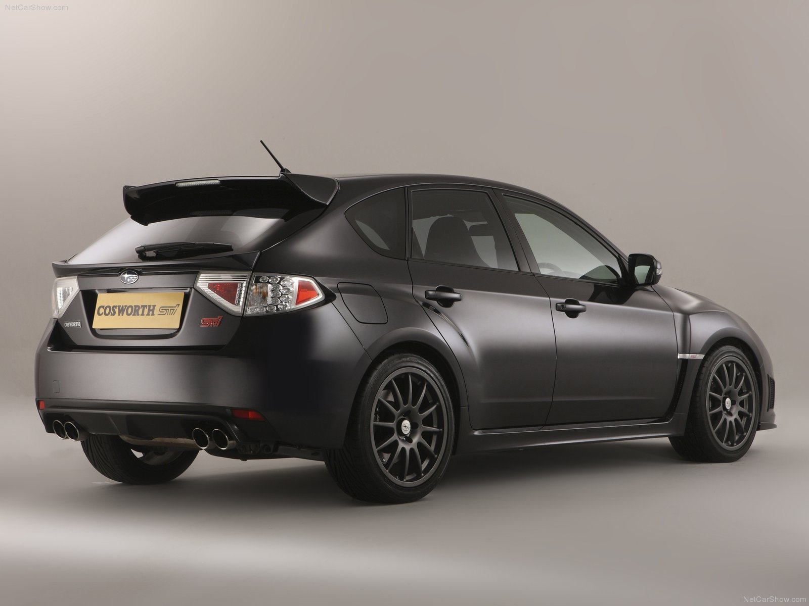 http://2.bp.blogspot.com/_d_u-dfTHDhk/TGq5FmEvHRI/AAAAAAAADiA/m6h49lNxx4c/s1600/Subaru-Impreza_STI_Cosworth_CS400_2011_1600x1200_wallpaper_02.jpg