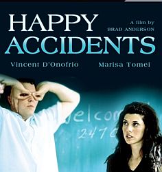 [HappyAccident.jpg]