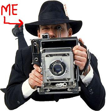 old-photographer.jpg