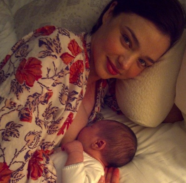 miranda kerr baby images. miranda kerr baby photo shoot. miranda kerr baby images.