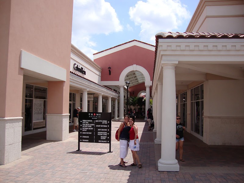 brahmin handbags outlet orlando brahmin handbags outlet orlando guide