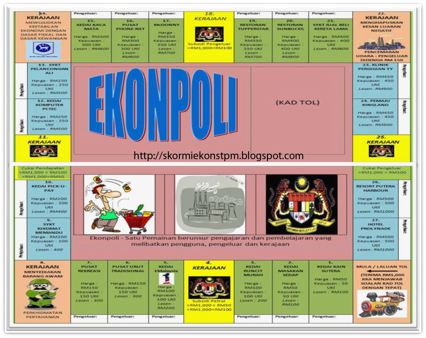 konstantynopol 1453 2008