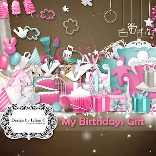 http://2.bp.blogspot.com/_daAIvBbKccs/S108b5UP8BI/AAAAAAAABO0/v3rdhuc2528/s320/MyBirthdaysGift_LCM_P600.jpg