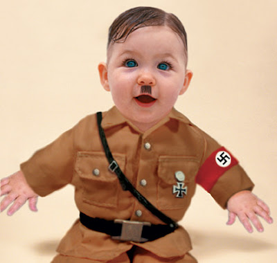 Anne Geddes 04 Wallpapers | Anne Geddes 04 Wallpapers |
