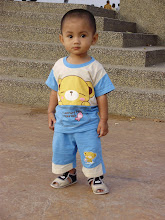 My Photo