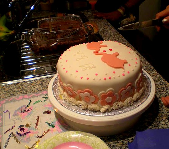 [cake1.JPG]