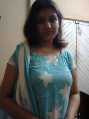 Sex video amater sex video amater