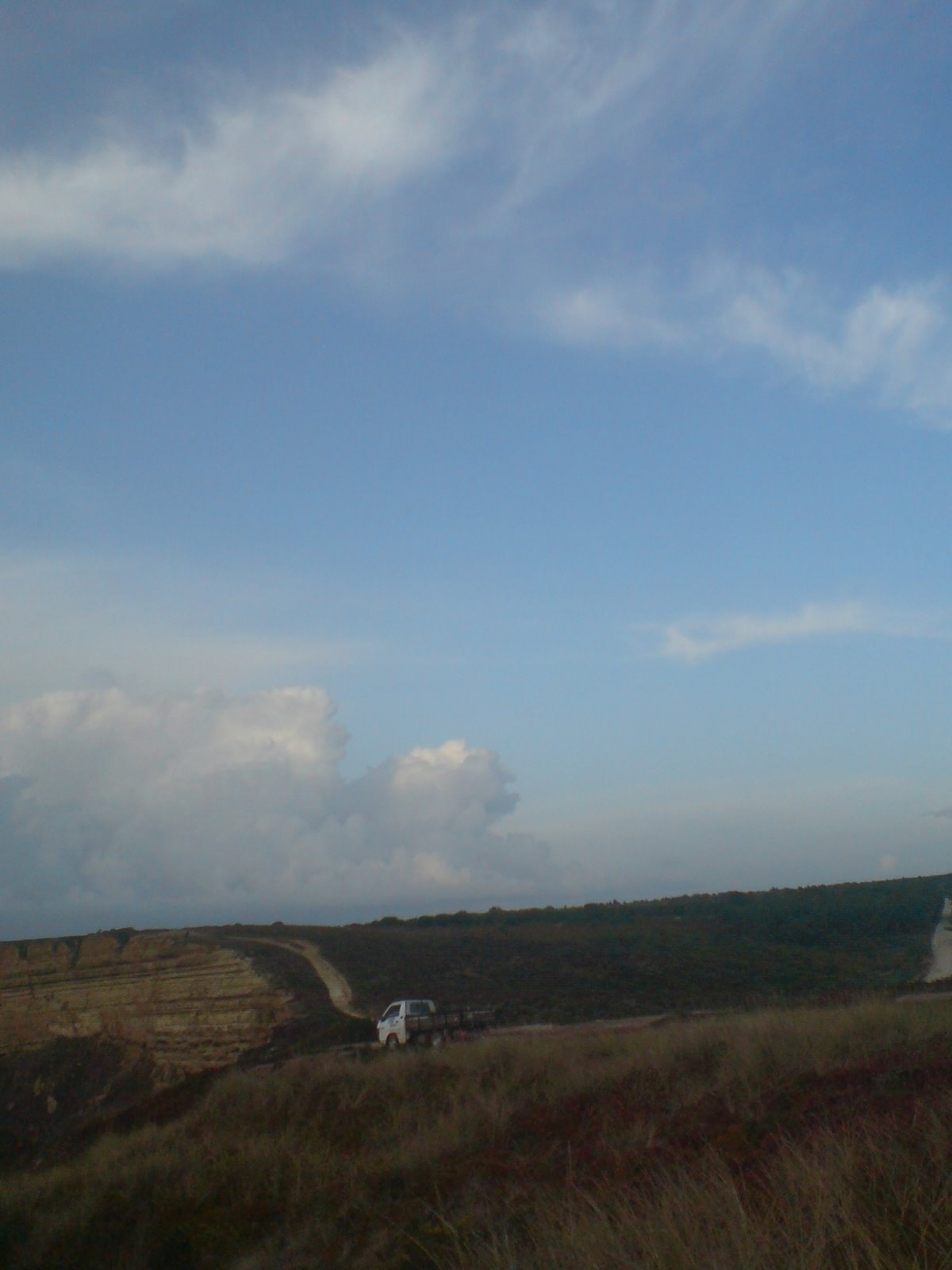 [DSC01372.JPG]