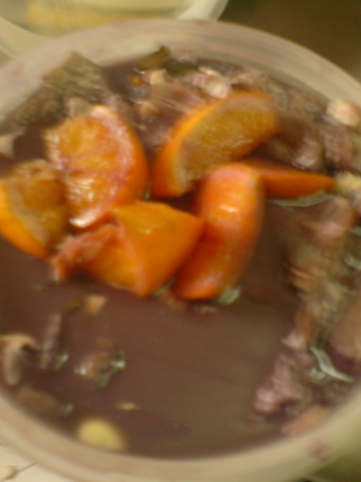 [comida+176.jpg]