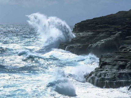 [Ansiedadgeneralizada.jpg]