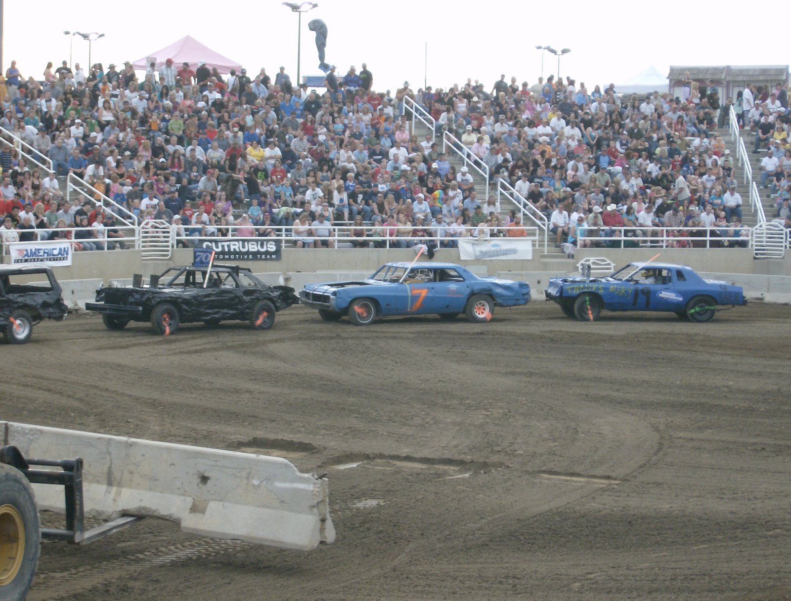 [Demo+Derby+006.JPG]
