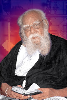ramaswami naicker essays on religion and society ramaswami naicker essays on religion and society