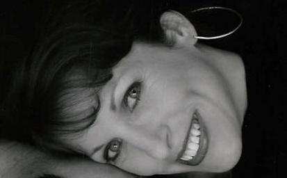 Author S.R.Claridge