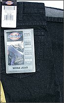 [regulrjeansblk.jpg]