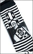 [walkthelanerwht.jpg]