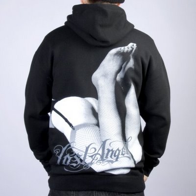 [lostangel+back.jpg]