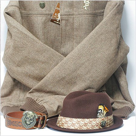 [barbrycobelt04.jpg]