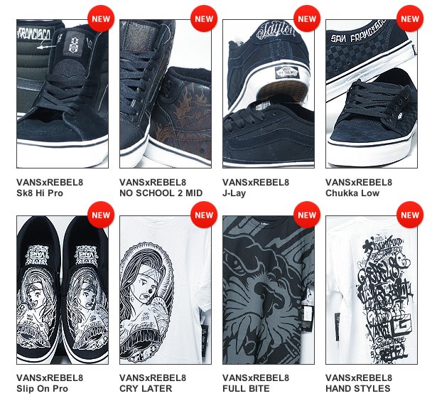 [vans.jpg]
