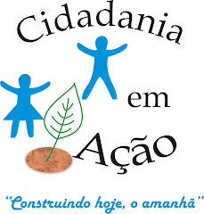 Cidadania em Ação