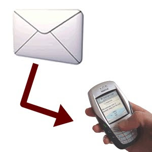 Send Free SMS - Sms Gratis Send Free SMS - Sms Gratis