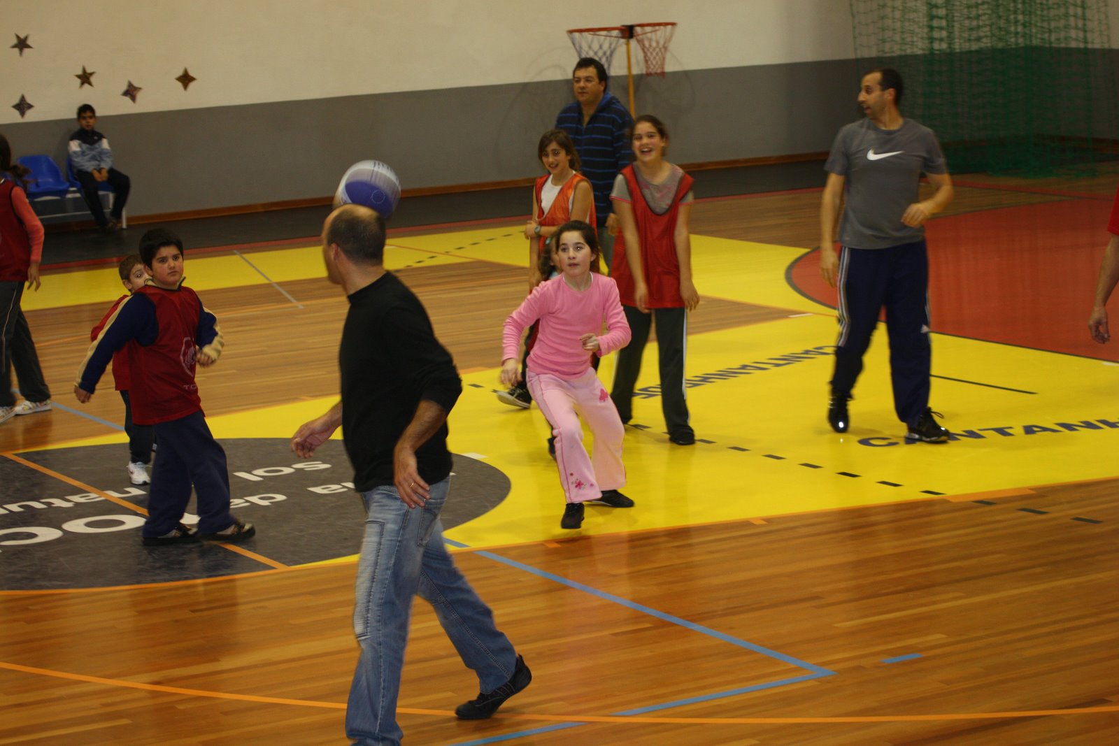 [IMG_4561.jpg]