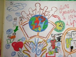 The Masterpieces Of Students Of Mnhs See more ideas about importance of mathematics, mathematics, math awareness month. the masterpieces of students of mnhs