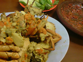 Kepiting+cak+gundul