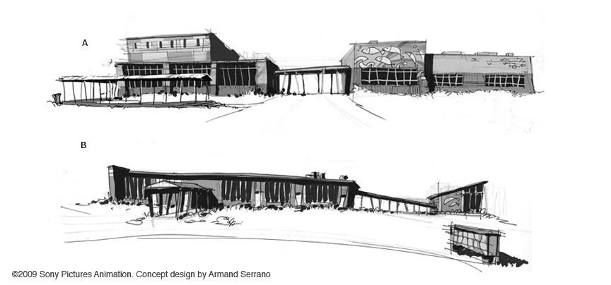 [cloudy_concep01.jpg]