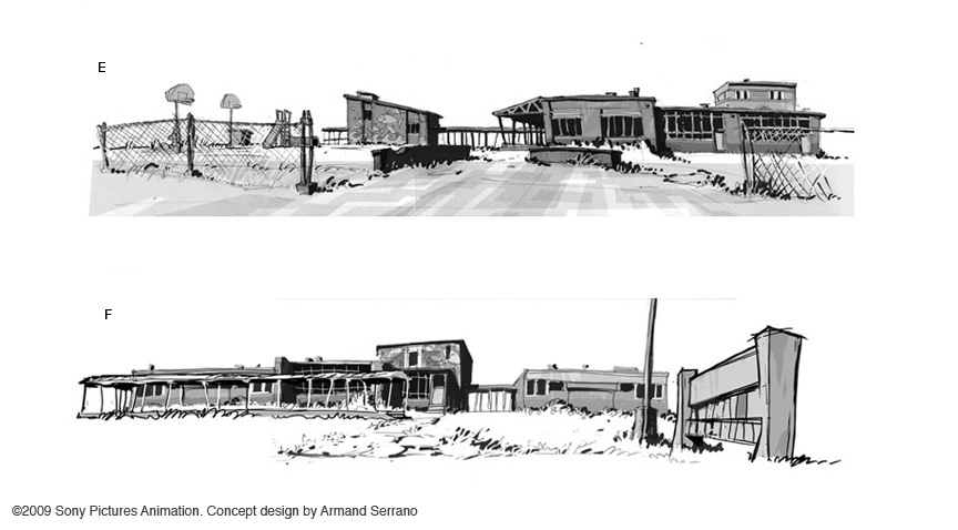 [cloudy_concep03.jpg]