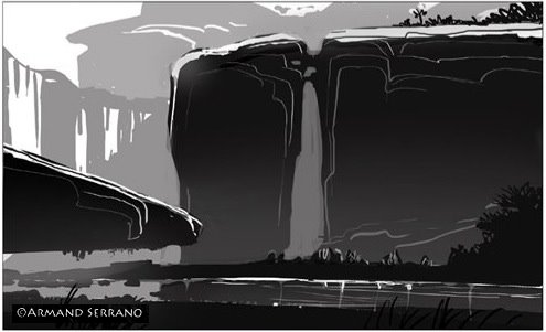 [cliff_camp-r2.jpg]