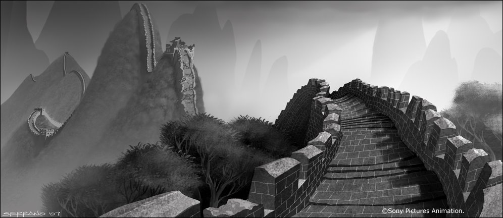 [cloudy_greatwall1.jpg]