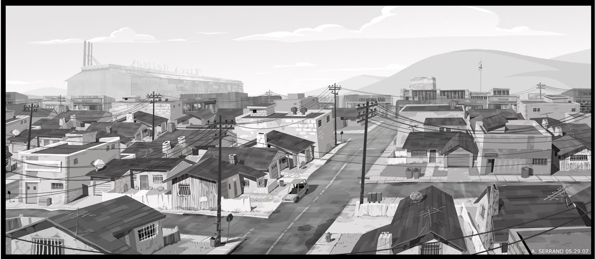 [Town_Serrano1.jpg]