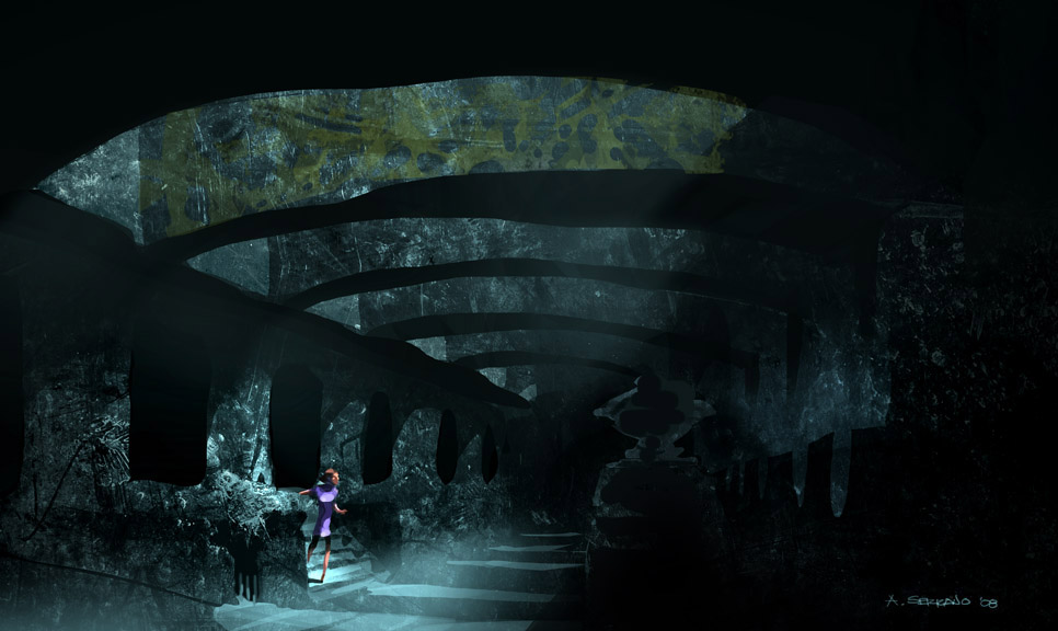 [underground_aserrano.jpg]