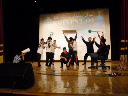 [DSCN0083.JPG]