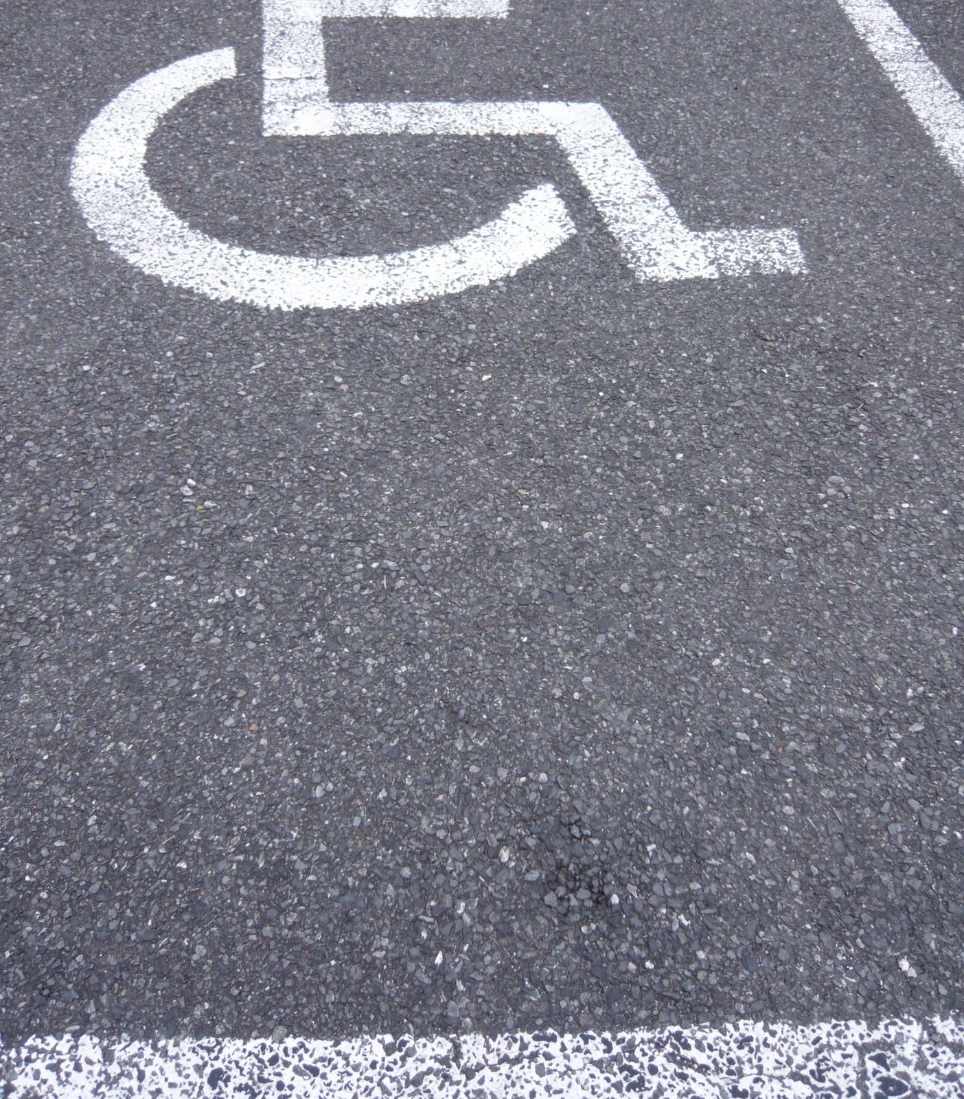 [handicapé2.jpg]