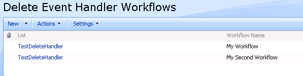 [DeleteEventHandlerWorkflowsList.png]