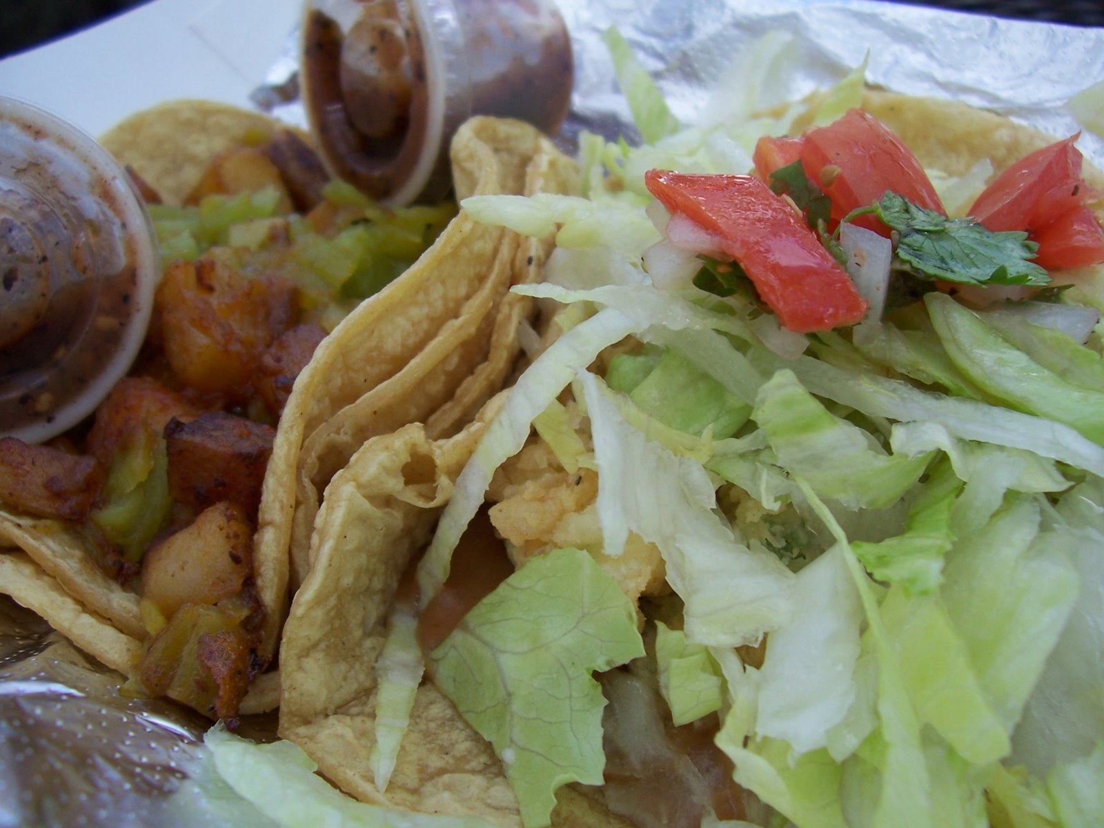 [AustinTacoClose.JPG]