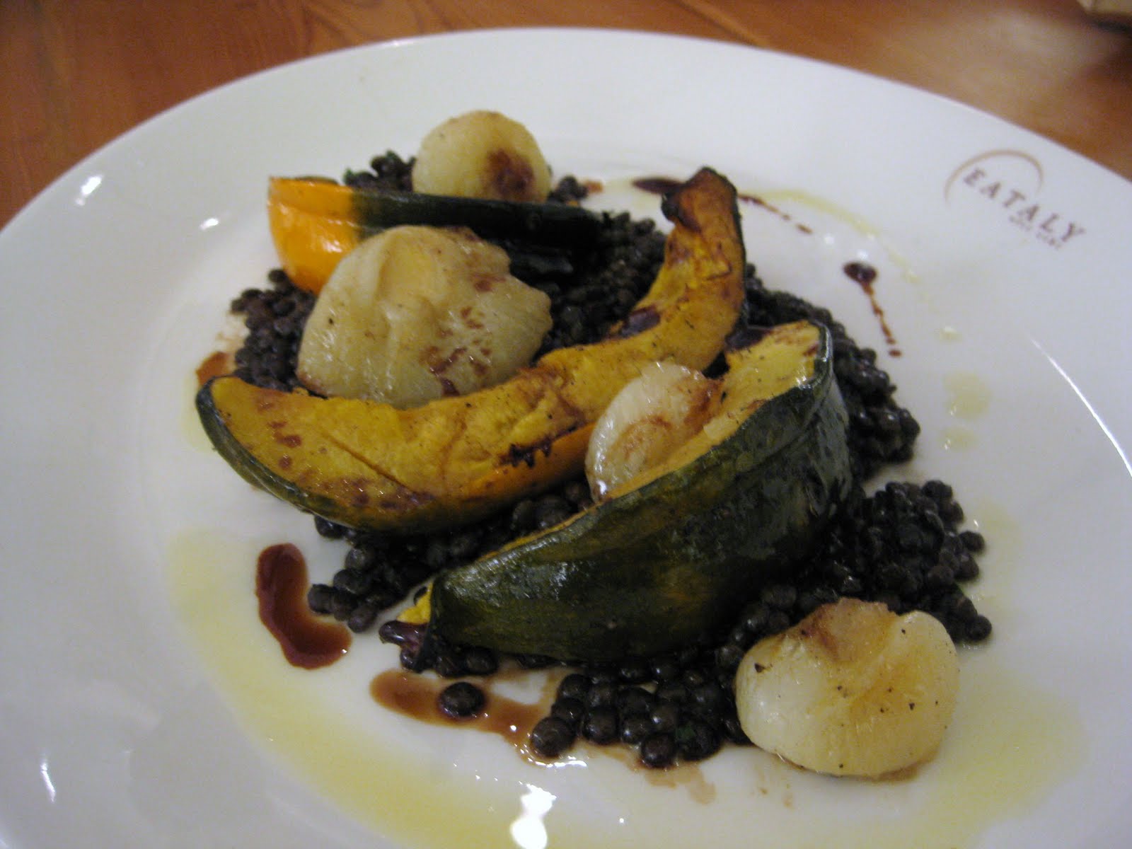 Cider vinegar cucumbers and onions squash onions goat cheese panini recipe low calorie why